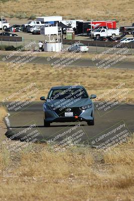 media/Aug-10-2024-Extreme Speed Twilight (Sat) [[1e9a7ad392]]/Blue/Session 1-Turn 13/